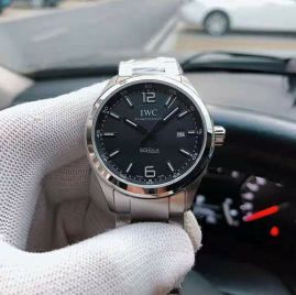 Picture of IWC Watch _SKU1778773211791532